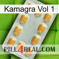 Kamagra Vol 1 cialis3